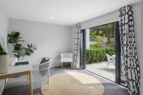 Photo of property in 26 Whareora Terrace, Cashmere, Christchurch, 8022