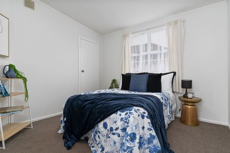 Photo of property in 9 William Kemp Place, Solway, Masterton, 5810