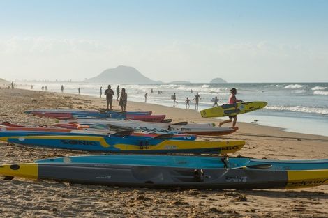 Photo of property in 2/9 Leander Street, Mount Maunganui, 3116