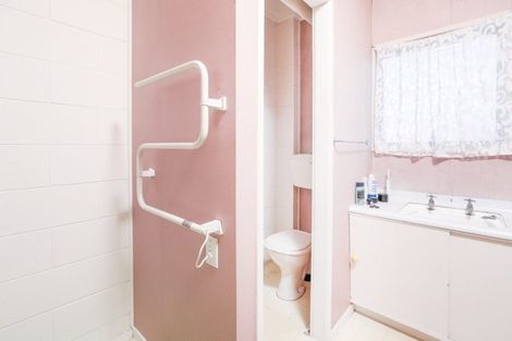 Photo of property in 4/9a Union Street, Claudelands, Hamilton, 3214