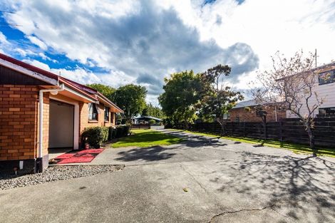 Photo of property in 105 Great North Road, Winton, 9720