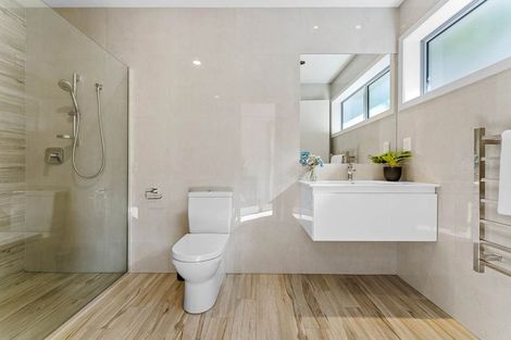 Photo of property in 314 Riddell Road, Glendowie, Auckland, 1071