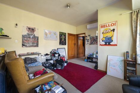 Photo of property in 2/4 Lark Street, Taihape, 4720