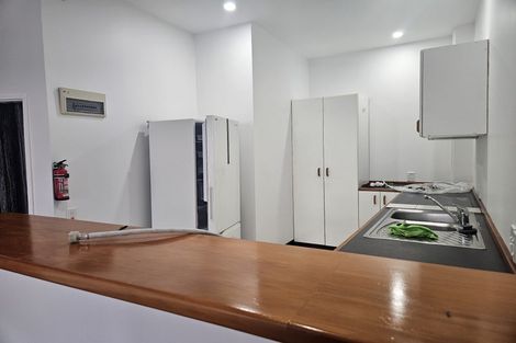 Photo of property in 3 Walter Street, Te Aro, Wellington, 6011