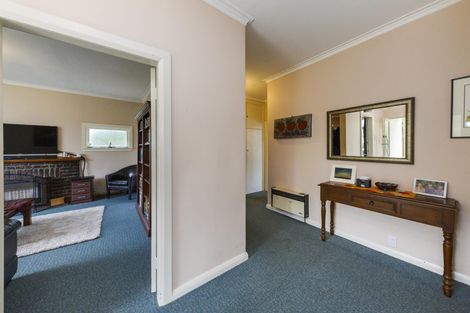 Photo of property in 1286 Rangitikei Line, Newbury, Palmerston North, 4475