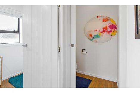 Photo of property in 191 Rosewill Valley Road, Rosewill, Timaru, 7975