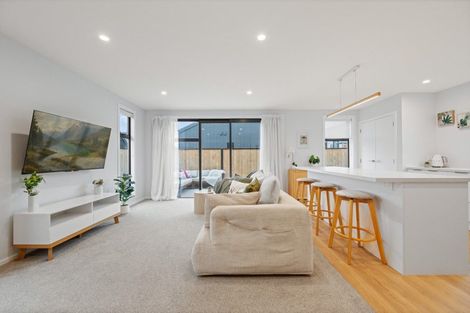 Photo of property in 60 Wooing Tree Avenue, Cromwell, 9310