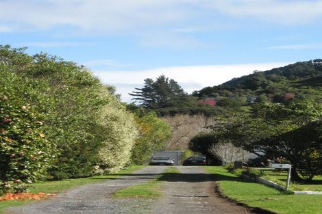 Photo of property in 4 Butler Place, Te Kamo, Whangarei, 0112