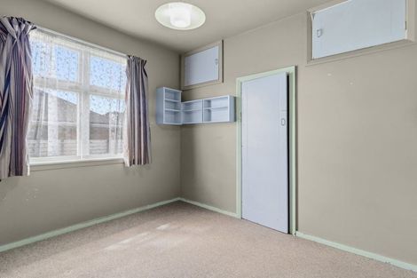 Photo of property in 33 Bridge Street, Netherby, Ashburton, 7700