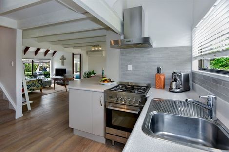 Photo of property in 7 O'halloran Drive, Halswell, Christchurch, 8025