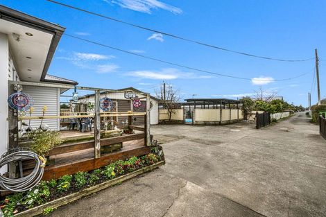 Photo of property in 716 Gordon Road, Raureka, Hastings, 4120