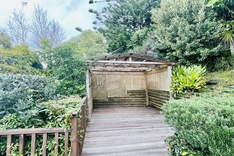 Photo of property in 1/10 Baden Powell Place, Remuera, Auckland, 1050