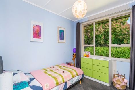 Photo of property in 46 Durham Street, Ngaruawahia, 3720