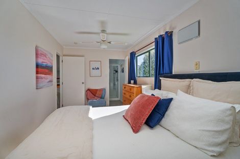 Photo of property in 31 Whitby Avenue, Whitianga, 3510