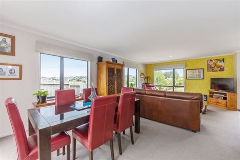 Photo of property in 21c Bonita Avenue, Stanmore Bay, Whangaparaoa, 0932