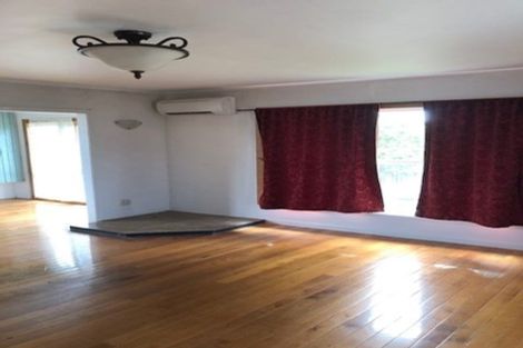 Photo of property in 5 Regina Street, Pokeno, 2402