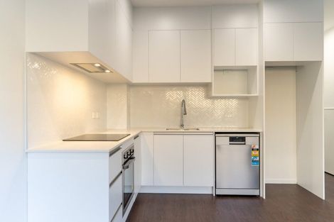 Photo of property in 5 Rangimarie Close, Opaheke, Papakura, 2113