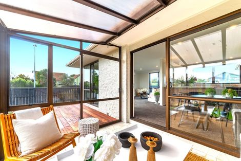 Photo of property in 37 Northcroft Street, Hoon Hay, Christchurch, 8025