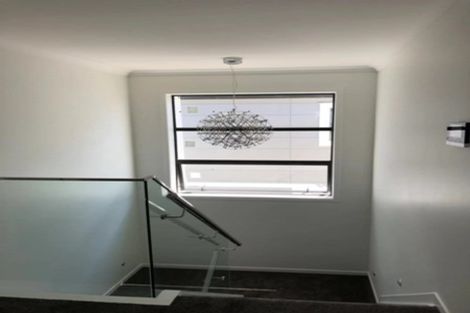 Photo of property in 59 Donegal Park Drive, Flat Bush, Auckland, 2019