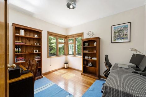 Photo of property in 29 Karamu Street, Ngaio, Wellington, 6035