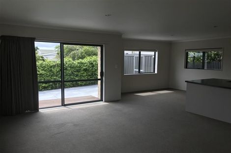 Photo of property in 41a Elliott Crescent, Havelock North, 4130