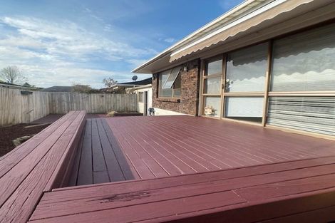 Photo of property in 7/33 Swanson Road, Henderson, Auckland, 0610