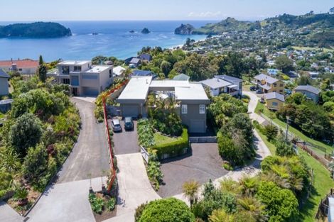 Photo of property in 69 Grange Road, Hahei, Whitianga, 3591