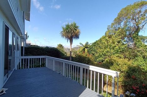 Photo of property in 120 John Sims Drive, Johnsonville, Wellington, 6037