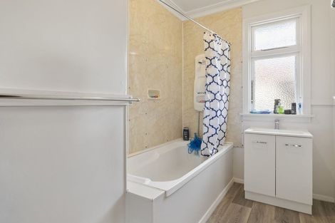 Photo of property in 23 Bellona Street, Saint Kilda, Dunedin, 9012