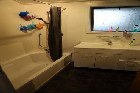 Photo of property in 6 Marybank Mews, Highbury, Palmerston North, 4412