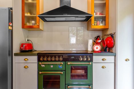 Photo of property in 390 Silver Hill Road, Wellsford, 0975