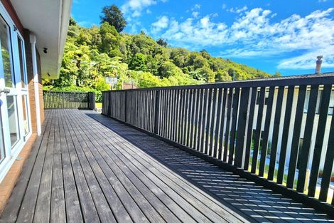 Photo of property in 44 Power Road, Karoro, Greymouth, 7805