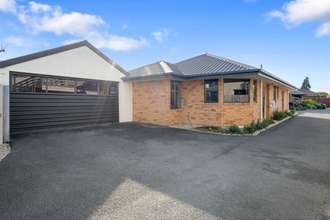 Photo of property in 3 Barnaby Way, The Wood, Nelson, 7010