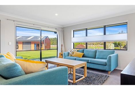 Photo of property in 88 Shepherd Avenue, West Melton, 7618