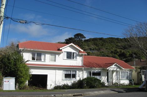 Photo of property in 19 Chamberlain Road, Karori, Wellington, 6012