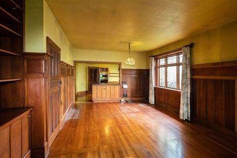 Photo of property in 88 Blighs Road, Strowan, Christchurch, 8052