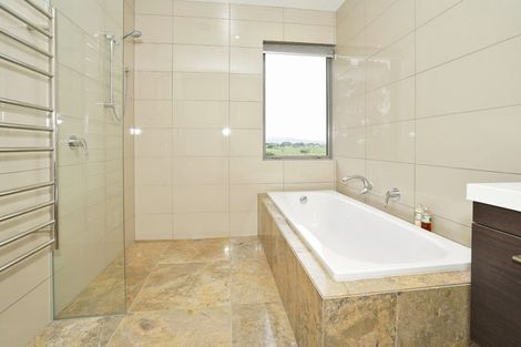 Photo of property in 340a Laxon Road, Rotokauri, Hamilton, 3289