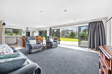 Photo of property in 7 Mcalister Road, Mangapai, Whangarei, 0178