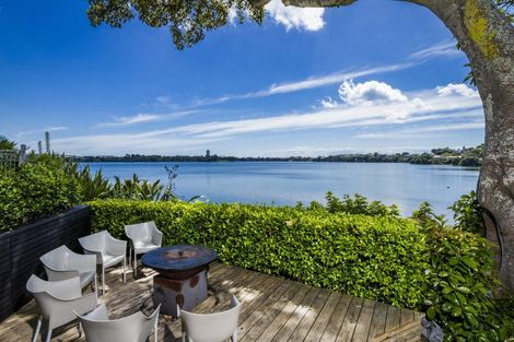 Photo of property in 15 Lake View Road, Takapuna, Auckland, 0622