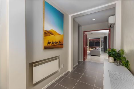 Photo of property in 53c Quinns Road, Shirley, Christchurch, 8013