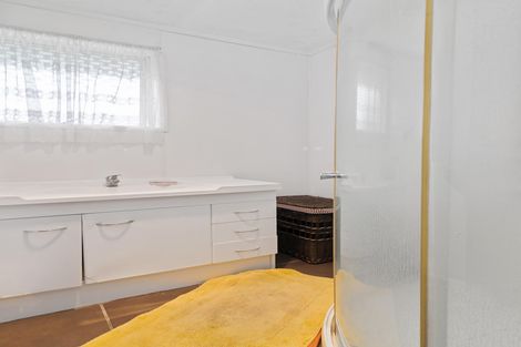 Photo of property in 28 Haumoana Street, Koutu, Rotorua, 3010