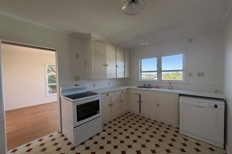 Photo of property in 117 Coronation Road, Hillcrest, Auckland, 0627