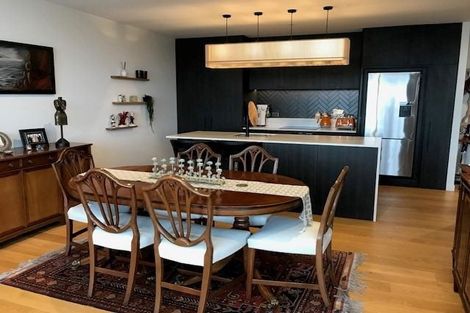 Photo of property in Parkhaven, 403/220 Tristram Street, Hamilton Central, Hamilton, 3204