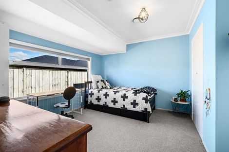 Photo of property in 501 Richmond Road, Lepperton, New Plymouth, 4373
