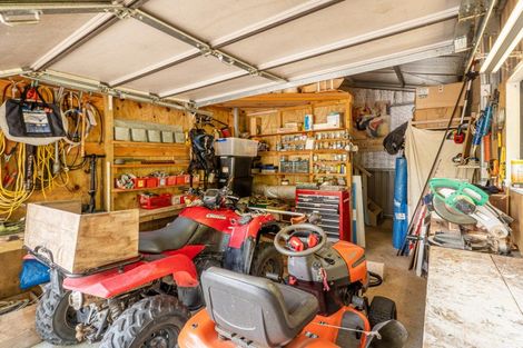 Photo of property in 49 Sarahs Hill, Hahei, Whitianga, 3591