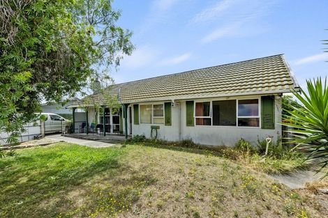 Photo of property in 41 Cartier Crescent, Flaxmere, Hastings, 4120