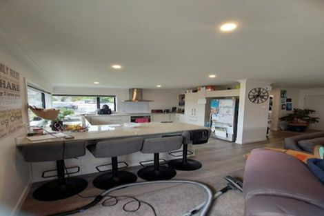 Photo of property in 131 Cambridge Street, Levin, 5510