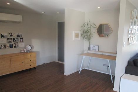 Photo of property in 61 Kittyhawk Avenue, Wigram, Christchurch, 8042