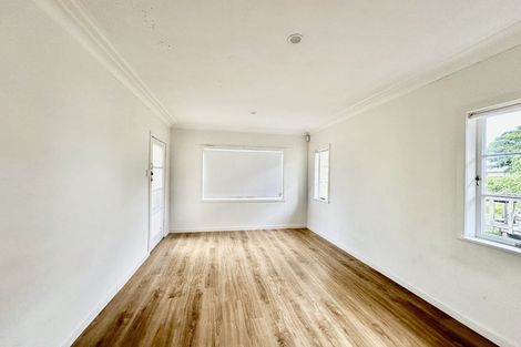 Photo of property in 41 Walters Road, Takanini, 2112