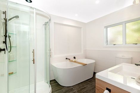 Photo of property in 30 Grant Road, Whataupoko, Gisborne, 4010